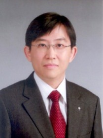 四虎影视
