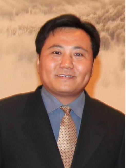 四虎影视