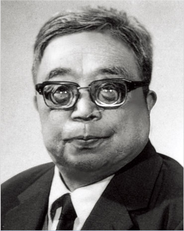 四虎影视
