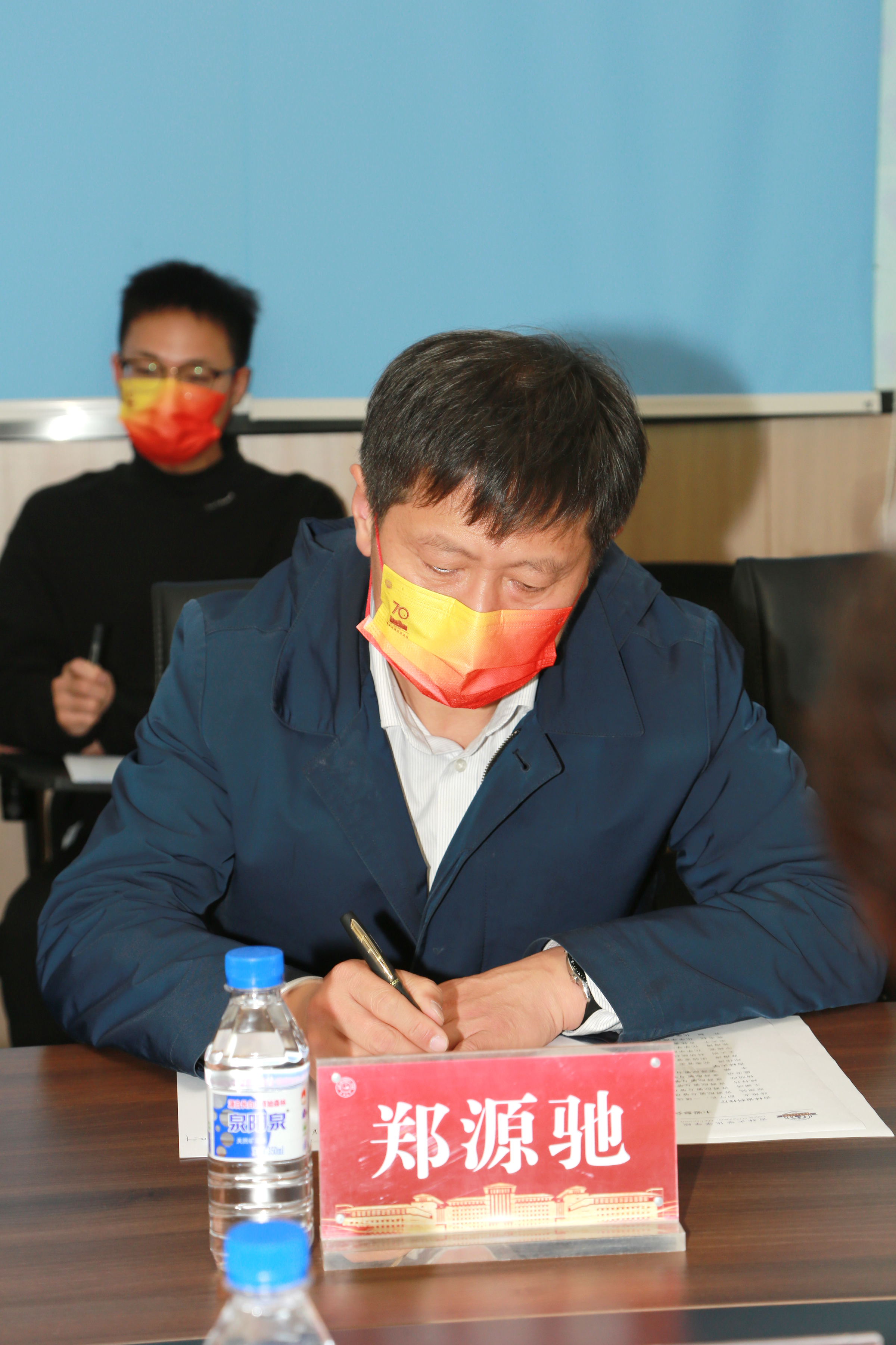 四虎影视
