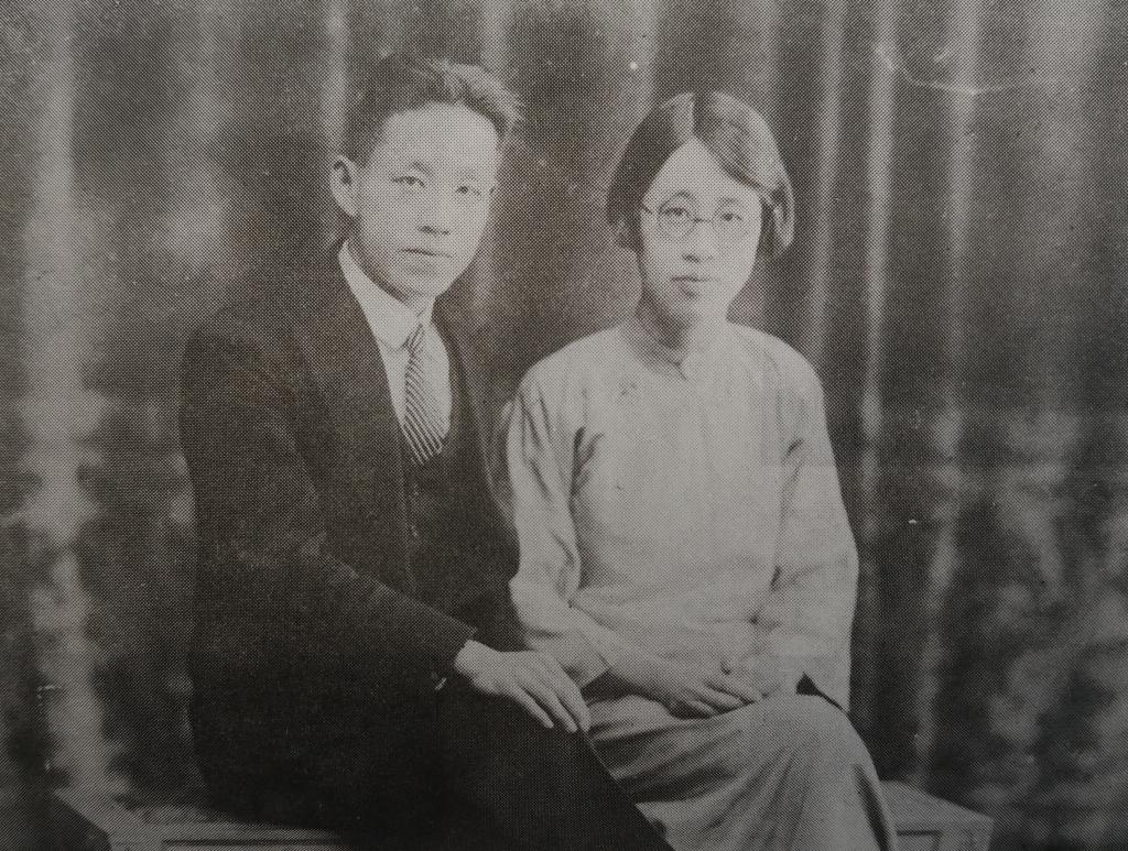 四虎影视