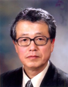 四虎影视