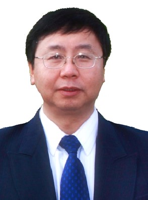 四虎影视