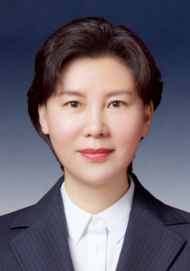 四虎影视