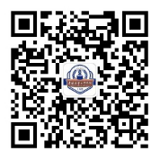 //sihuyingshi.org/__local/D/6F/91/A6016FF314B30ECBA039F0CE373_66F3DEB4_1F0EE.png