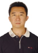 四虎影视