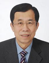 四虎影视